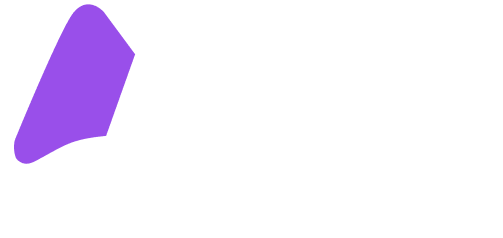 Ayapp's logo'