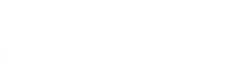 Nanameue Inc.'s logo'