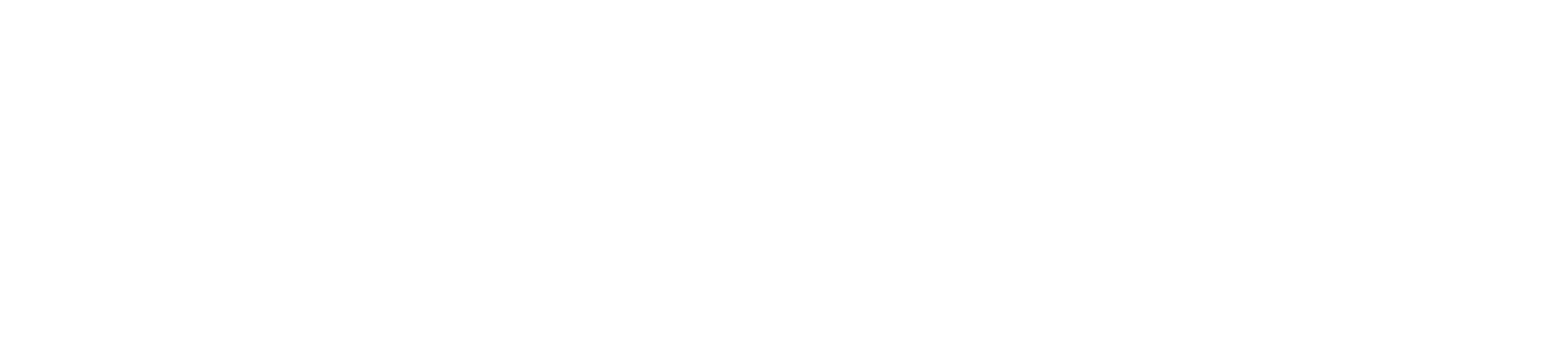 Volcon Epowersports's logo'