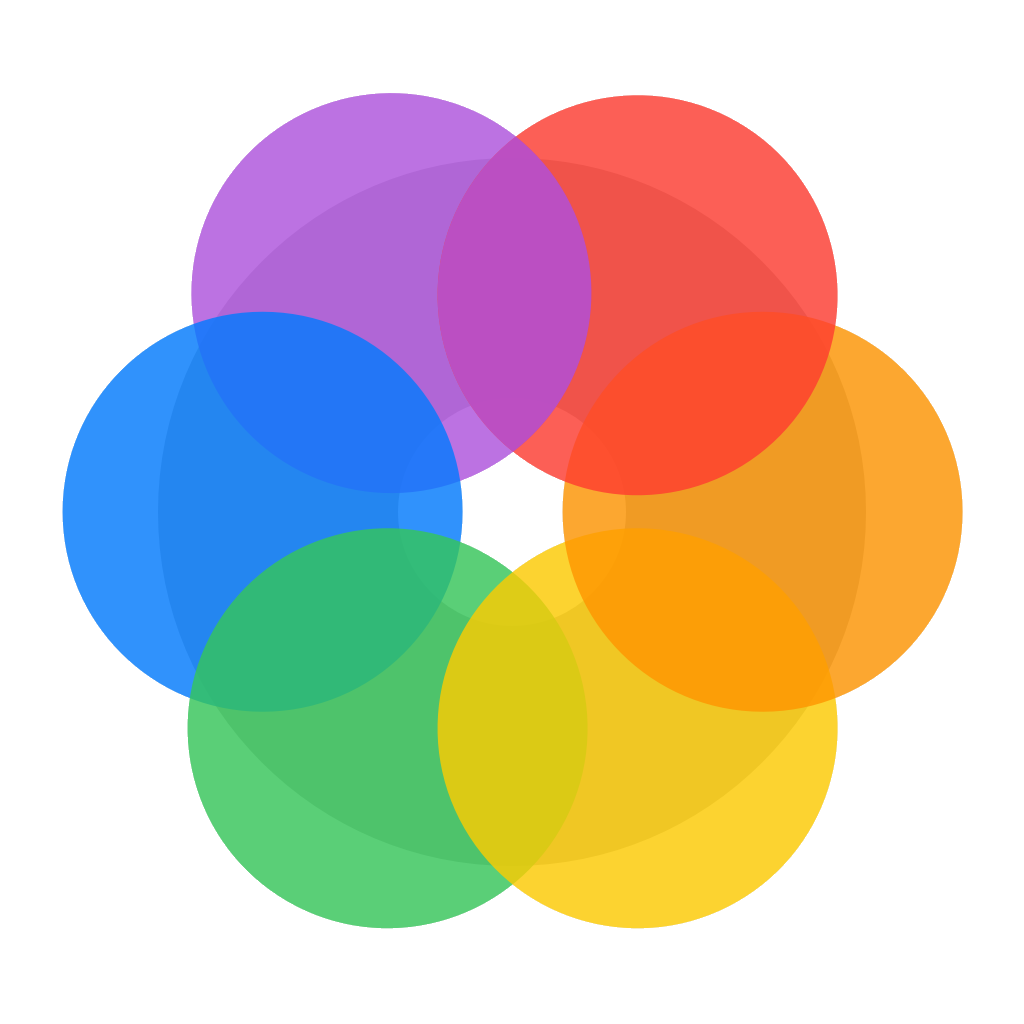 Whiteboard App Whiteboard App